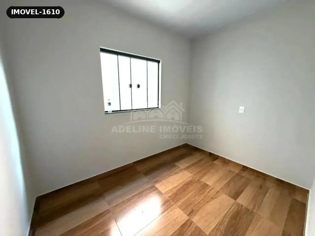 Casa aluguel em Região Imediata de Sorocaba, Região Metropolitana de Sorocaba