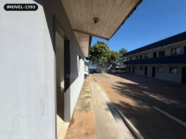 Casa aluguel em Região Geográfica Imediata de Ponta Grossa, Carambei