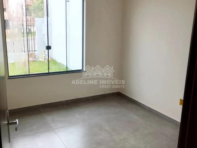 Casa aluguel em Jardim Eldorado, Carambeí