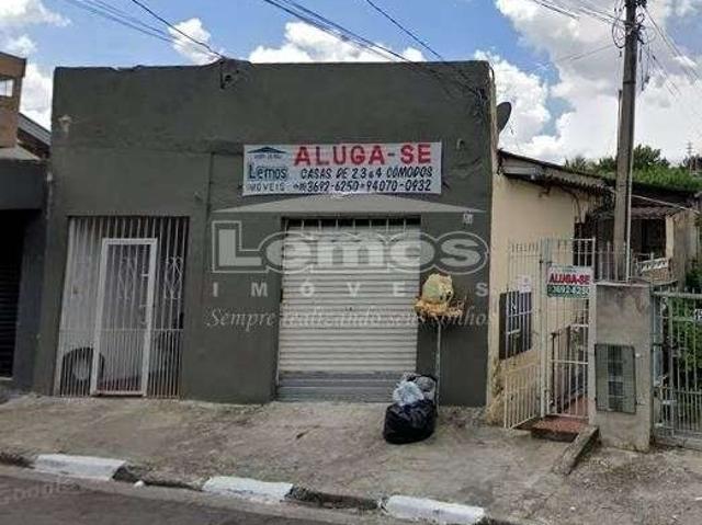 Casa aluguel em Carapicuiba, Vila Velloso