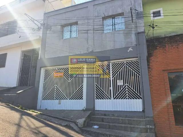 Casa aluguel em Região Imediata de São Paulo, Região Metropolitana de São Paulo