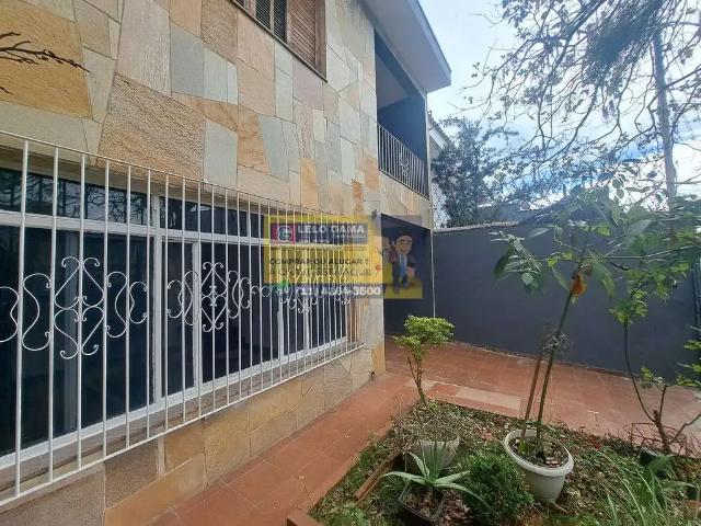 Casa aluguel em Região Imediata de São Paulo, Região Metropolitana de São Paulo
