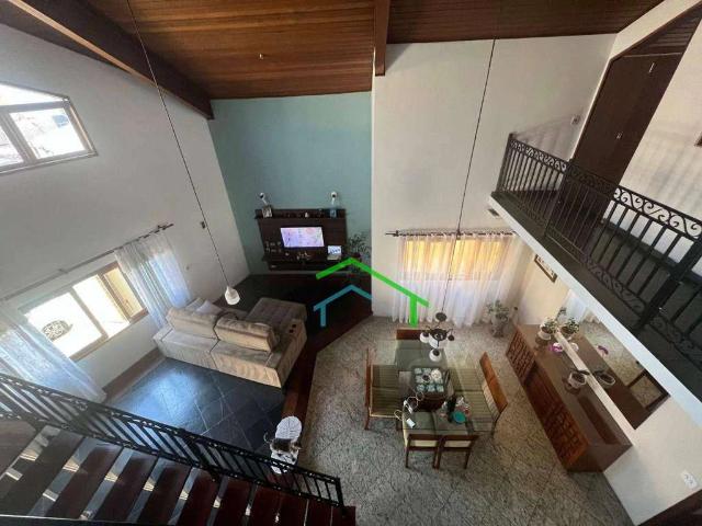 Casa aluguel em Carapicuíba