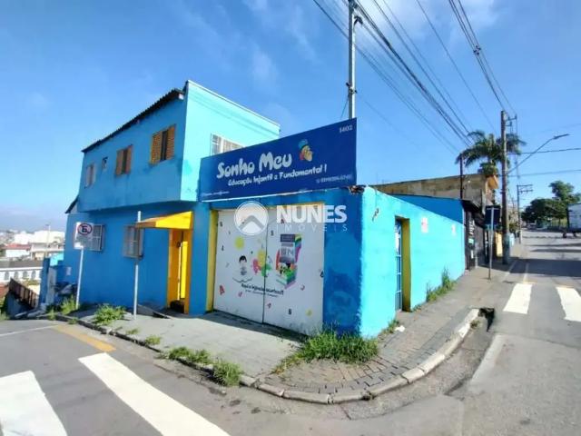 Casa aluguel em Carapicuíba, Carapicuiba