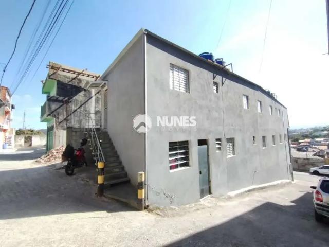 Casa aluguel em Carapicuiba, Raposo Cantreville