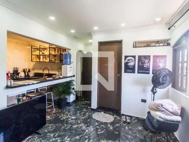 Casa aluguel em Região Imediata de São Paulo, Região Metropolitana de São Paulo