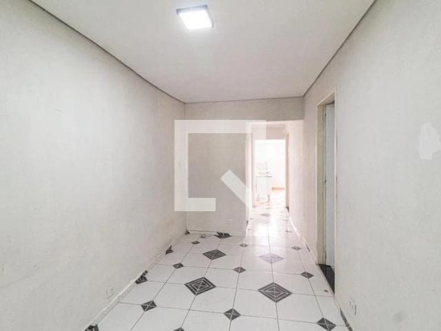 Casa aluguel em Jardim Angélica, Carapicuíba