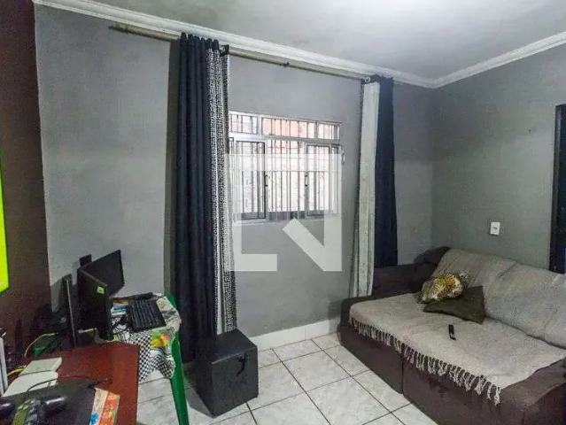Casa aluguel em Região Imediata de São Paulo, Região Metropolitana de São Paulo