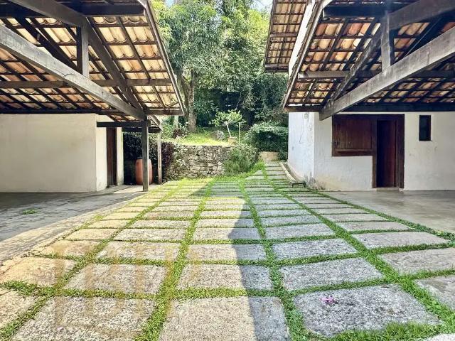 Casa aluguel em Região Imediata de São Paulo, Região Metropolitana de São Paulo
