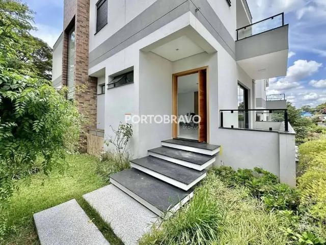 Casa aluguel em Região Imediata de São Paulo, Região Metropolitana de São Paulo
