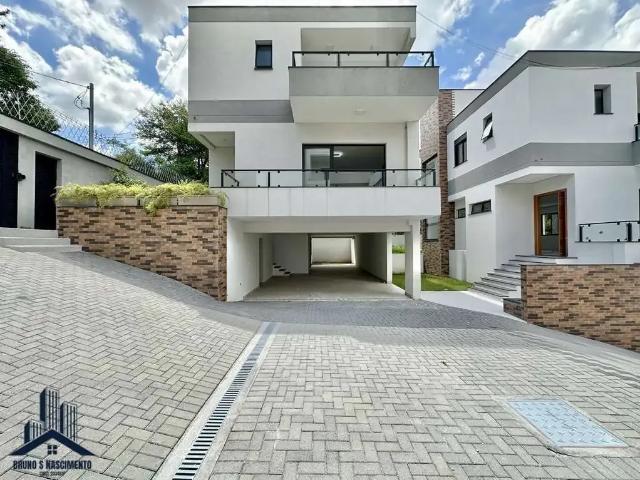 Casa aluguel em Região Imediata de São Paulo, Região Metropolitana de São Paulo
