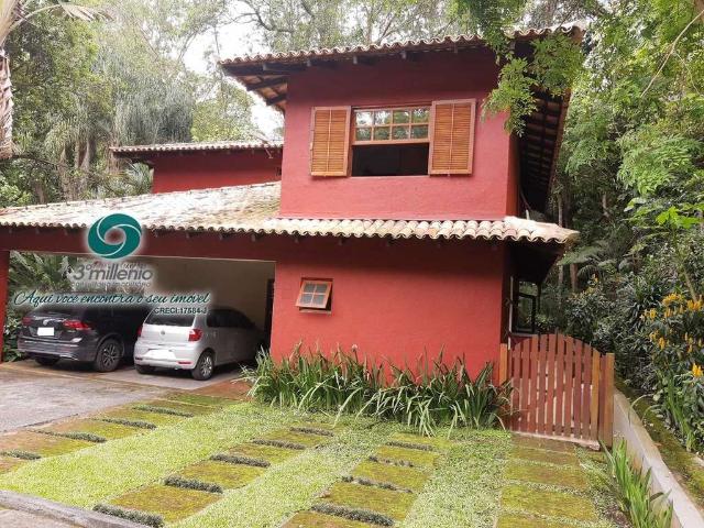 Casa aluguel em Carapicuiba, Jardim Marilú