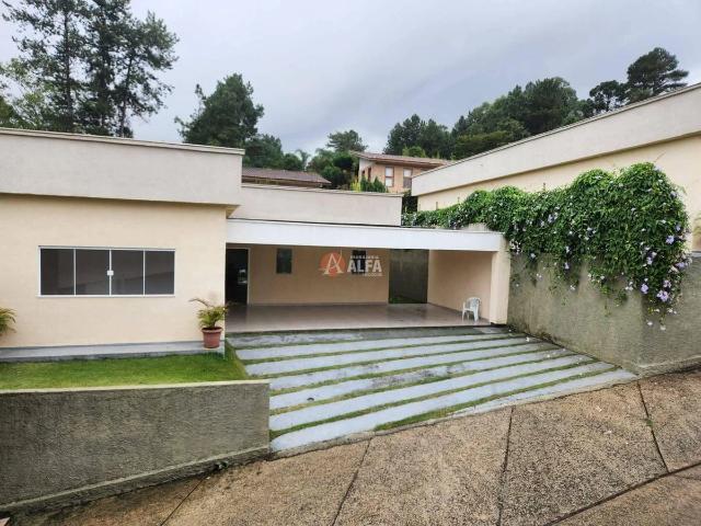 Casa aluguel em Carapicuíba, Região Geográfica Intermediária de São Paulo