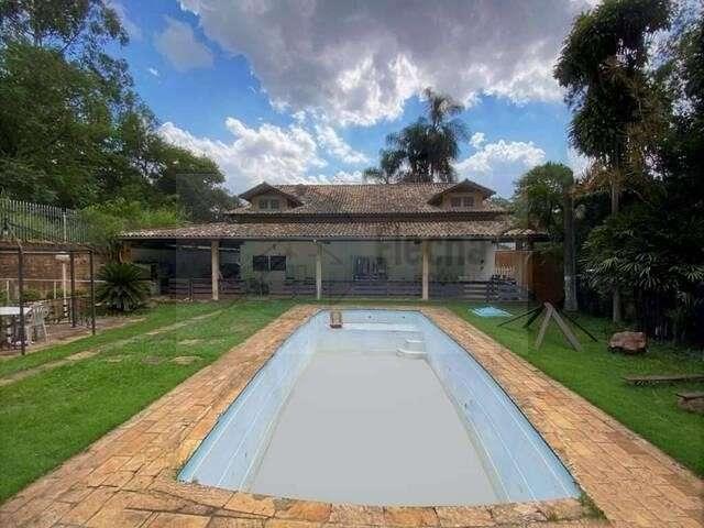 Casa aluguel em Carapicuiba, Jardim Ana Stella