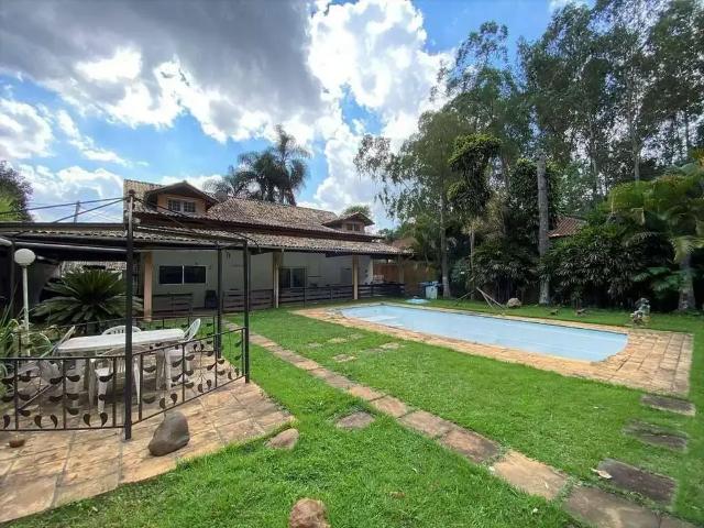 Casa aluguel em Região Imediata de São Paulo, Região Metropolitana de São Paulo
