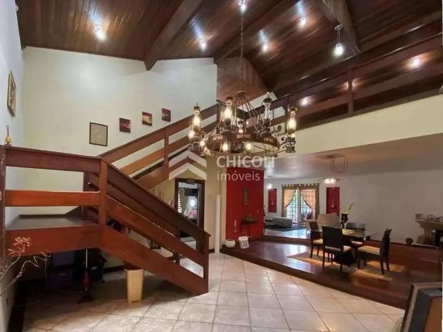 Casa aluguel em Carapicuíba, Carapicuiba