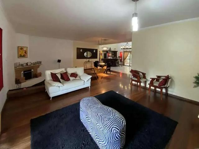 Casa aluguel em Carapicuiba, Vila Dirce