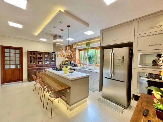 Casa aluguel em Carapicuíba, Região Geográfica Intermediária de São Paulo