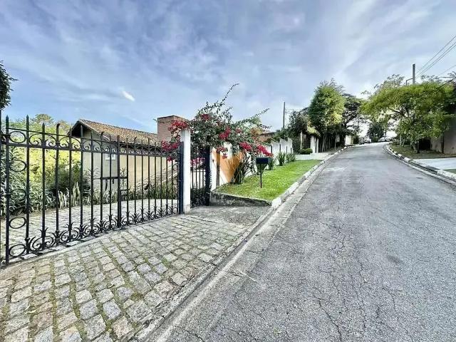 Casa aluguel em Região Imediata de São Paulo, Região Metropolitana de São Paulo