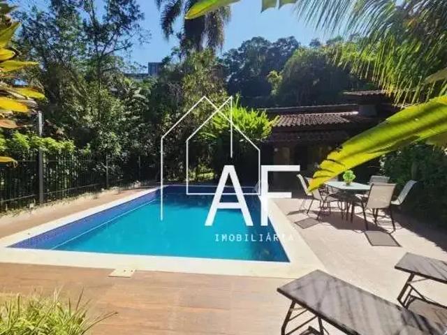 Casa aluguel em Aldeira de Carapicuíba, Carapicuiba