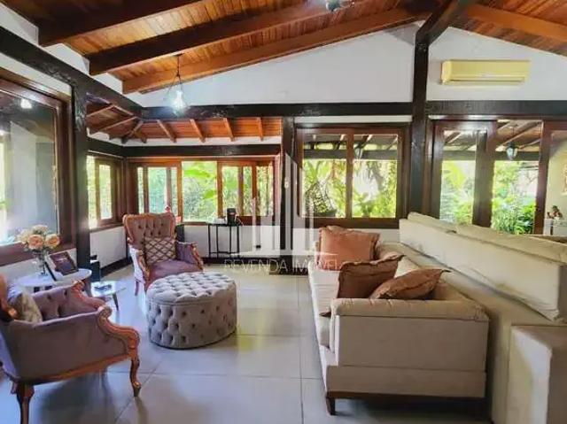 Casa aluguel em Aldeira de Carapicuíba, Carapicuiba