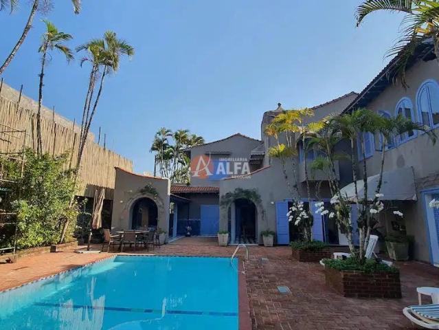 Casa aluguel em Carapicuíba, Região Geográfica Intermediária de São Paulo