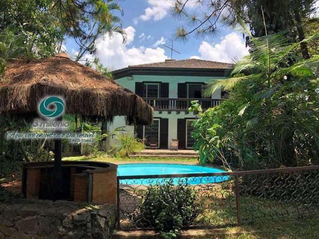 Casa aluguel em Carapicuiba, Jardim Marilú