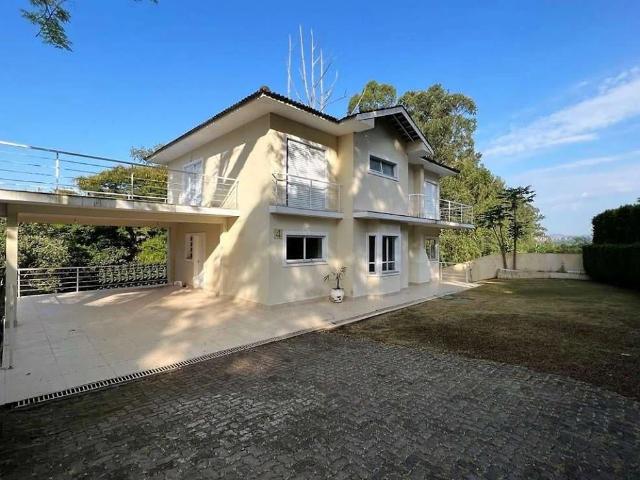Casa aluguel em Região Imediata de São Paulo, Região Metropolitana de São Paulo