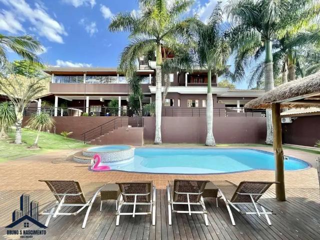 Casa aluguel em Vila Dirce, Carapicuiba