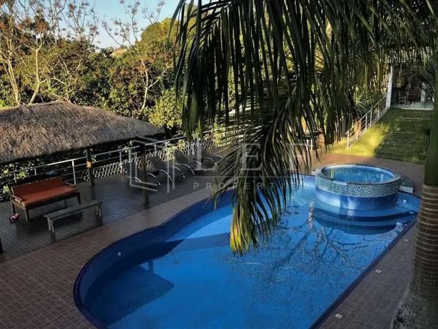 Casa aluguel em Vila Dirce, Carapicuiba