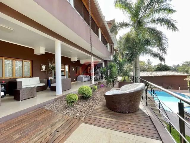 Casa aluguel em Carapicuiba, Jardim Ana Stella