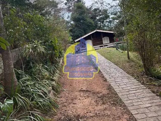 Casa aluguel em Parque José Alexandre, Carapicuiba