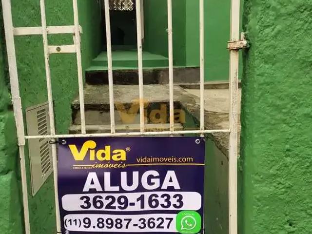 Casa aluguel em Carapicuiba, Ariston