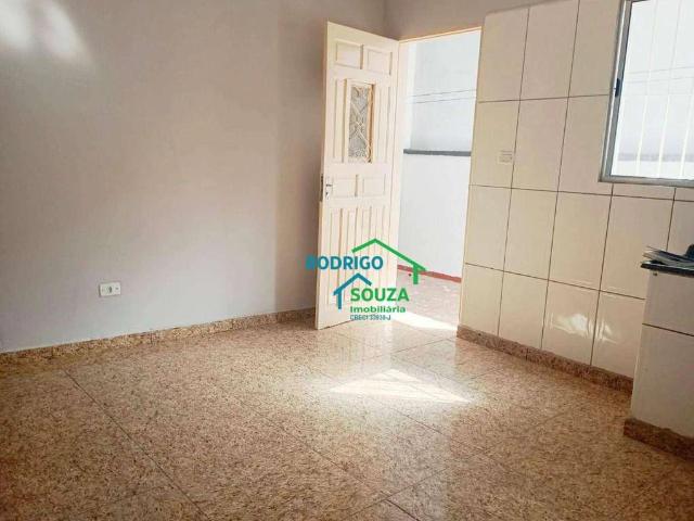 Casa aluguel em Jardim Sandra Regina, Carapicuíba