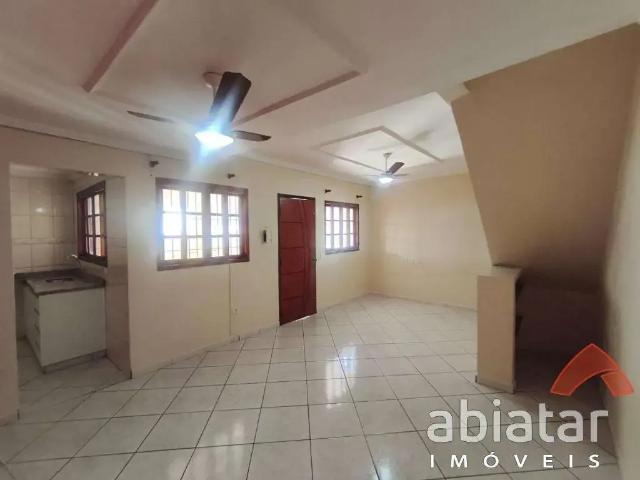 Casa aluguel em Cohab II, Carapicuiba