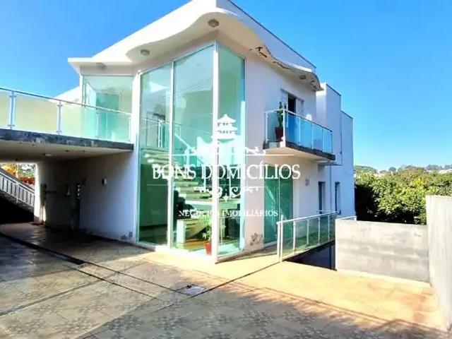 Casa aluguel em Vila Velloso, Carapicuiba