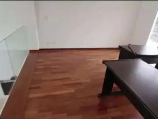 Casa aluguel em Região Imediata de Taubaté-Pindamonhangaba, Região Metropolitana do Vale do Paraíba e Litoral Norte