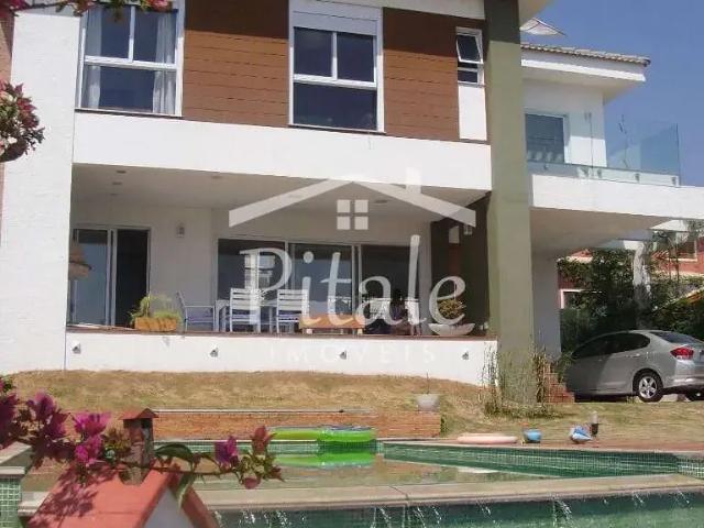 Casa aluguel em Região Imediata de Taubaté-Pindamonhangaba, Região Metropolitana do Vale do Paraíba e Litoral Norte