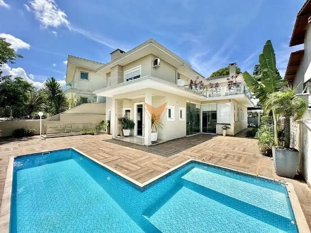 Casa aluguel em Carapicuiba, Residencial Alphaville 9