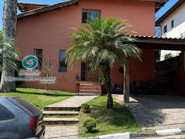 Casa aluguel em Carapicuiba, Jardim Ana Stella