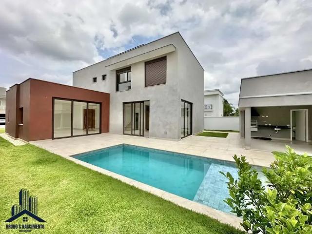 Casa aluguel em Carapicuiba, Alto de Santa Lúcia