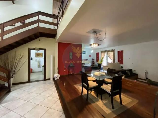 Casa aluguel em Carapicuiba, Jardim Ana Stella