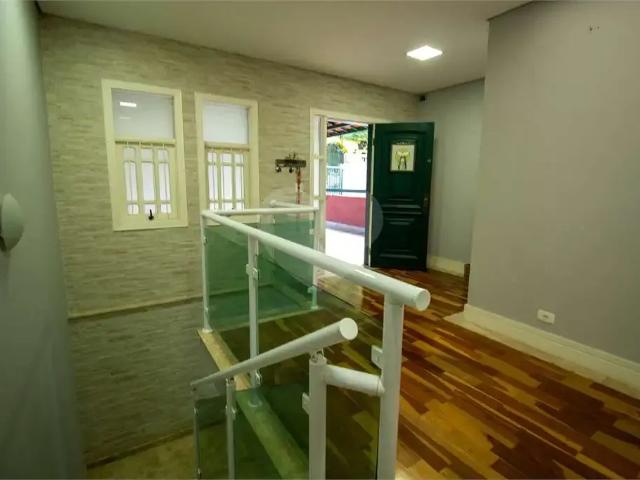 Casa aluguel em Região Imediata de São Paulo, Região Metropolitana de São Paulo