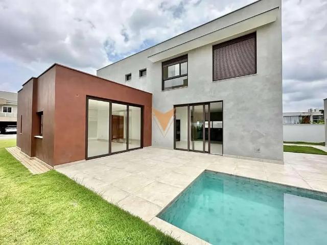 Casa aluguel em Carapicuiba, Chácara São João