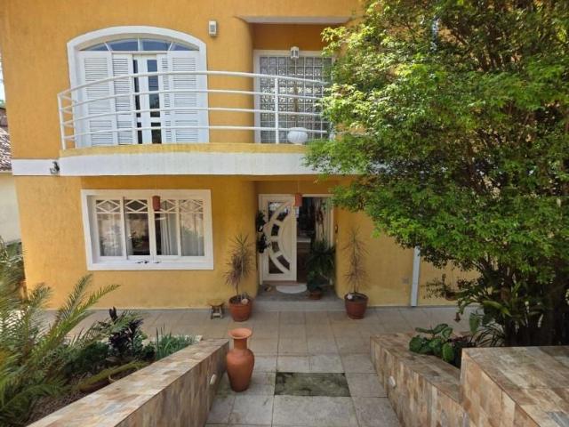 Casa aluguel em Vila Dirce, Carapicuíba