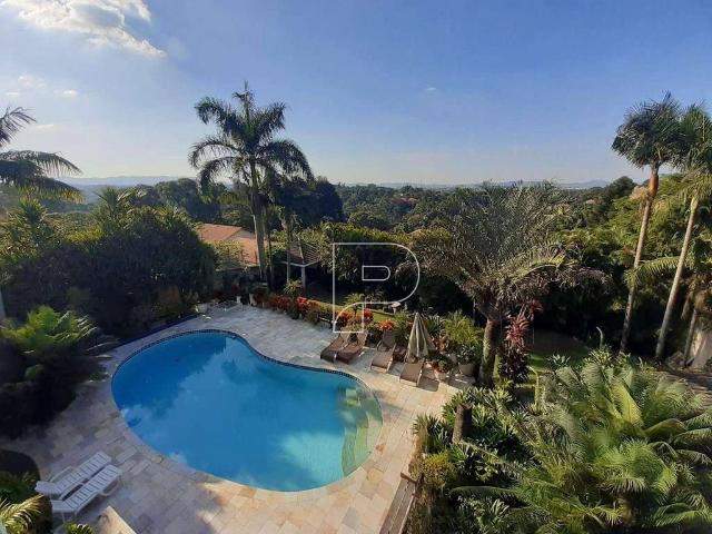 Casa aluguel em Jardim Cecília Cristina, Carapicuíba