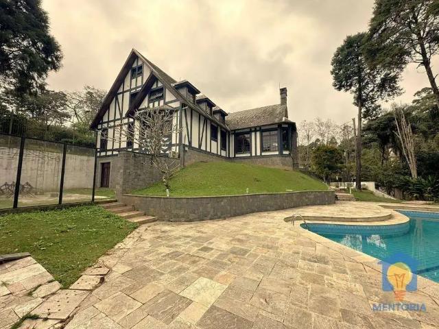 Casa aluguel em Vila Dirce, Carapicuiba