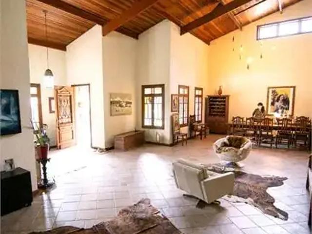 Casa aluguel em Região Imediata de São Paulo, Região Metropolitana de São Paulo
