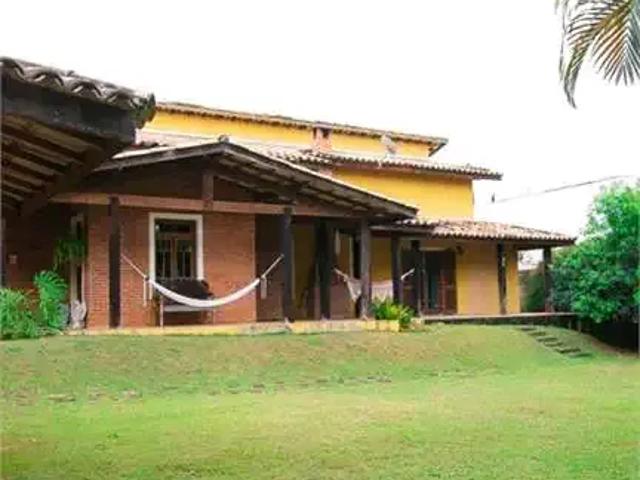 Casa aluguel em Região Imediata de São Paulo, Região Metropolitana de São Paulo