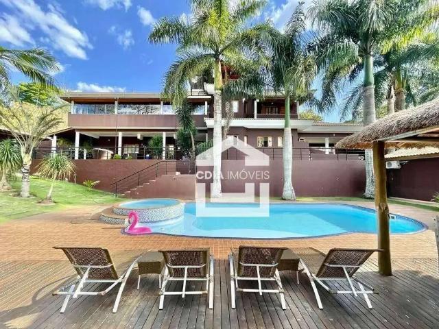 Casa aluguel em Vila Dirce, Carapicuiba